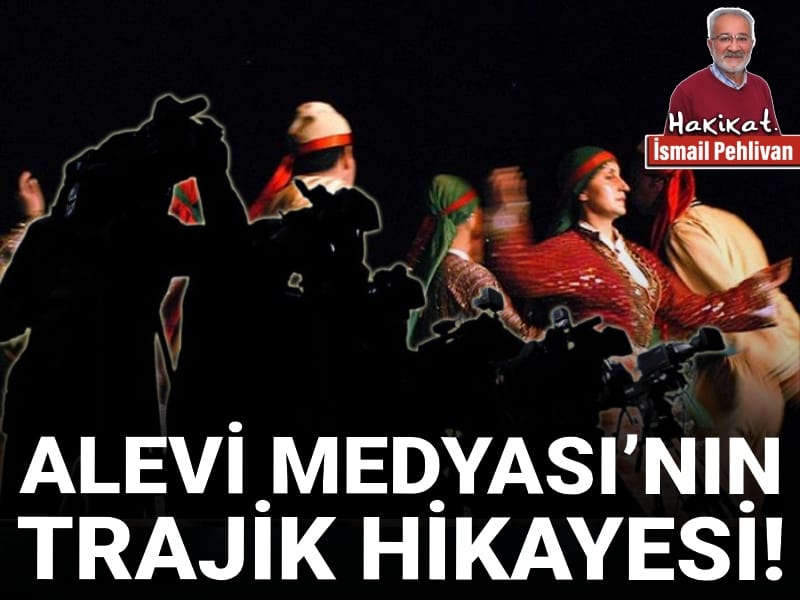 alevi medyasinin trajik hikayesi AZLnqVs2.jpg