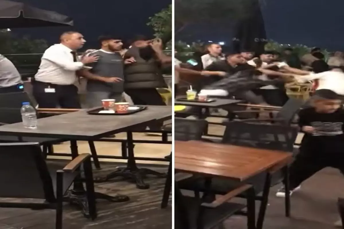 alisveris merkezinde meydan savasi HtpZEFYu.jpg