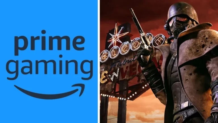 amazon prime gaming bu hafta 5 oyun hediye ediyor PsnRwNlL.jpg