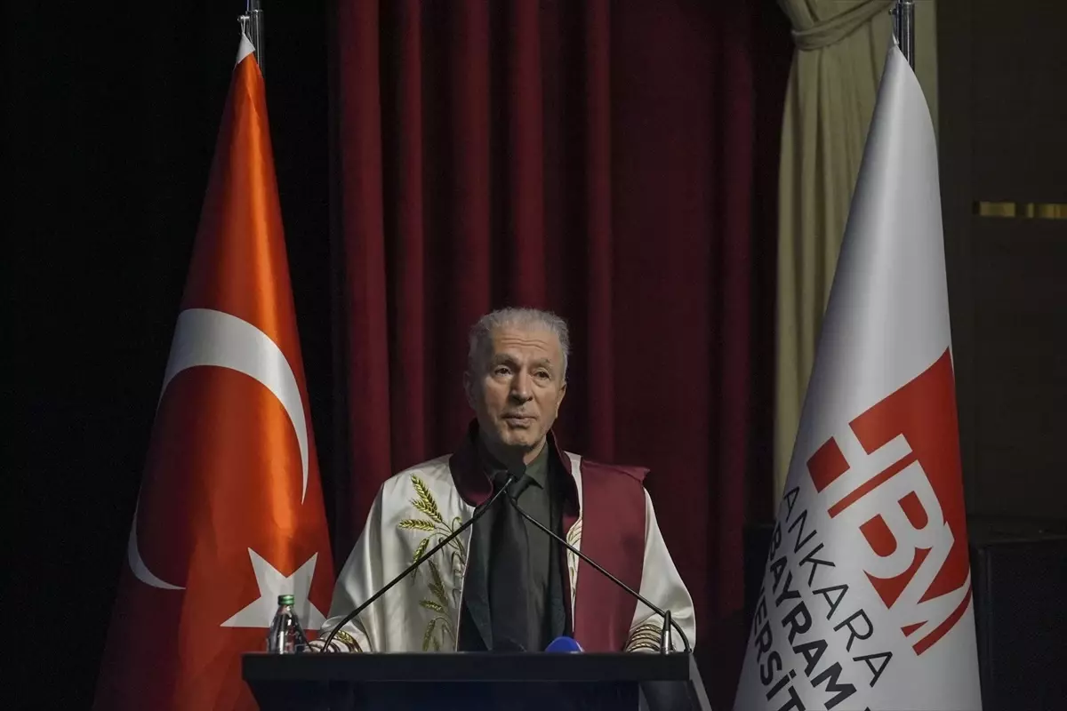 ankara haci bayram veli universitesi 2025 2026 akademik yili acilis toreni gerceklestirildi 5hZmswIz.jpg