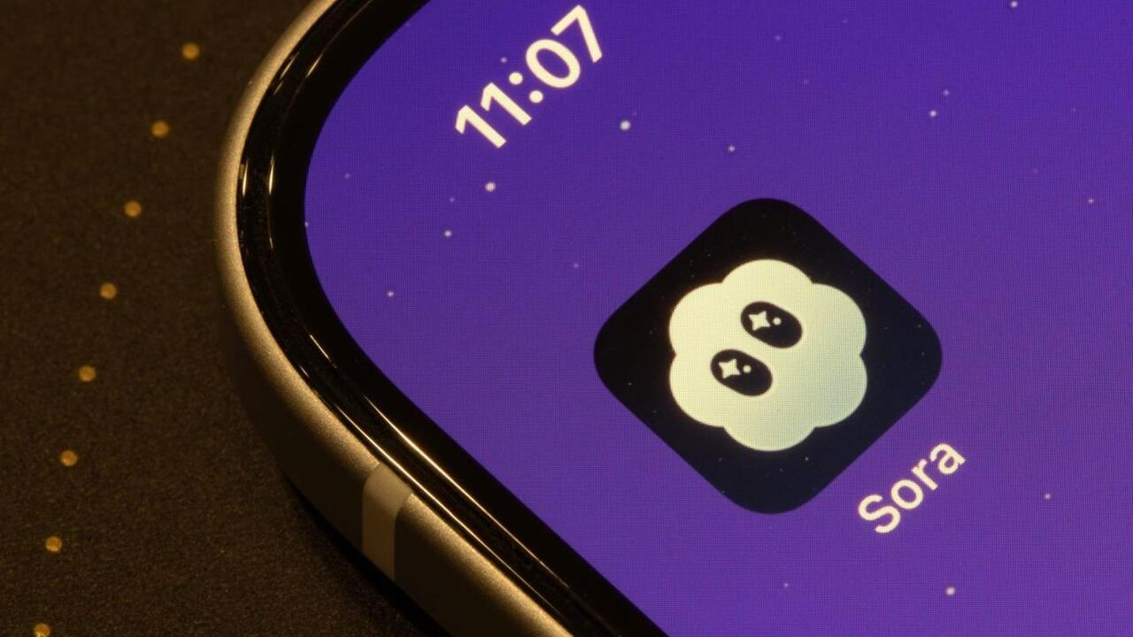 app store sahte sora 2 uygulamalariyla doldu 2vO4ciCs