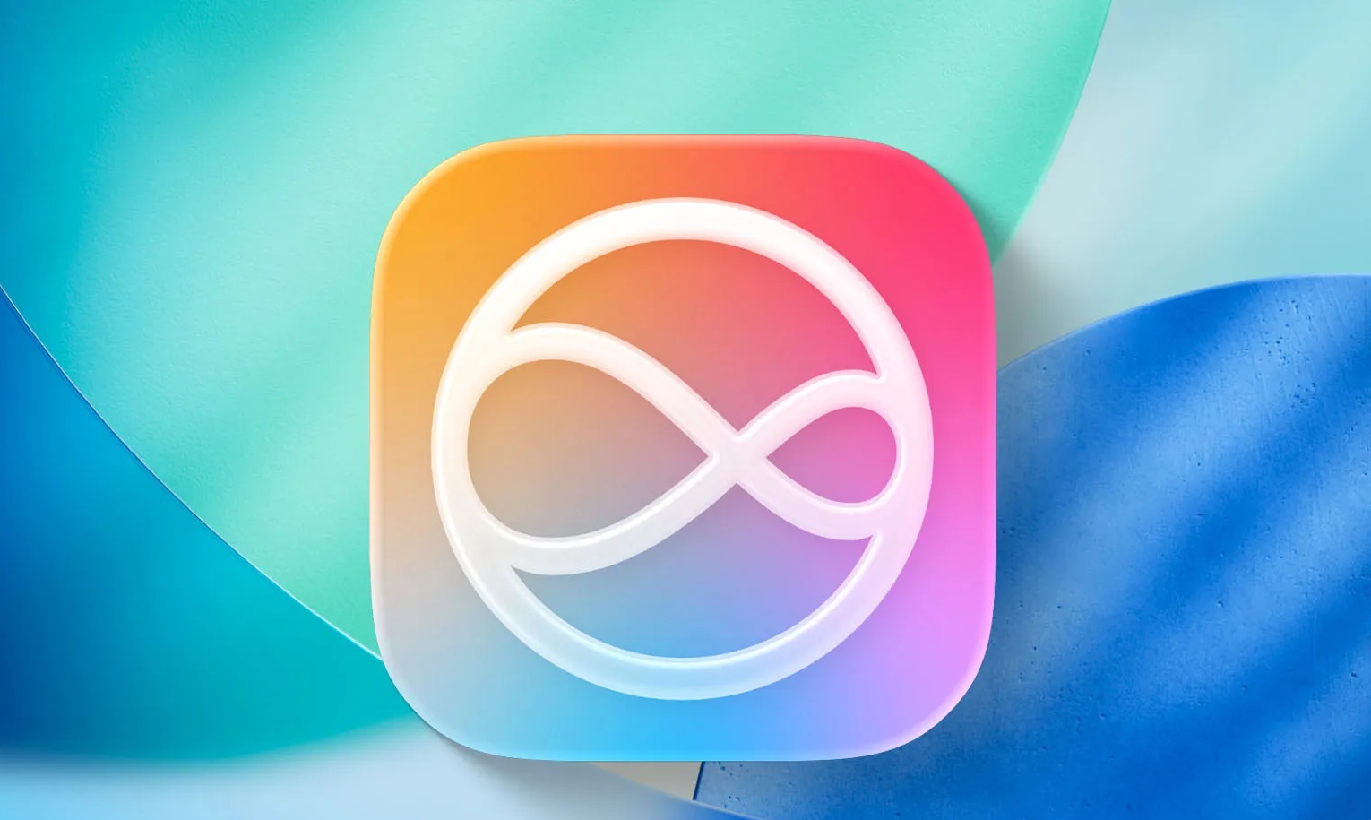 apple intelligence destekli yeni siri icin ilk izlenimler olumsuz yI3aauS9.jpg