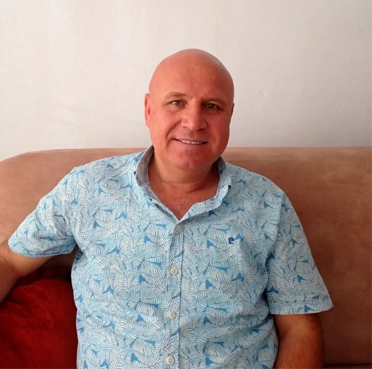 aydinda kaza motosiklet surucusu hayatini kaybetti FCbSJpSM