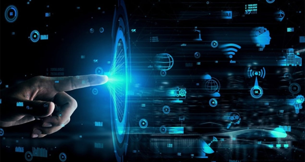 bakan duyurdu 1 nisanda tum turkiyede devreye girecek b4DlctBI.jpg