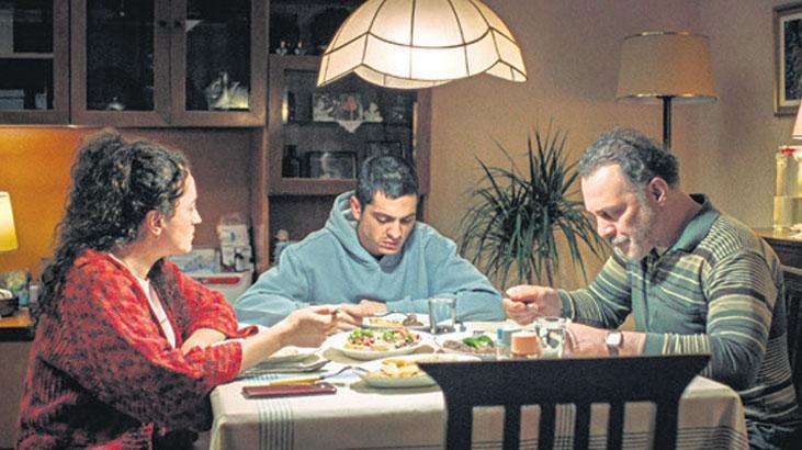 bir ailenin en zor sinavi 89sQJglh.jpg