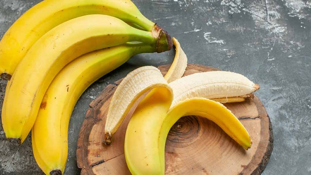 bu yuzden her gun bir tane muz yemelisiniz WDKc3CyK.jpg