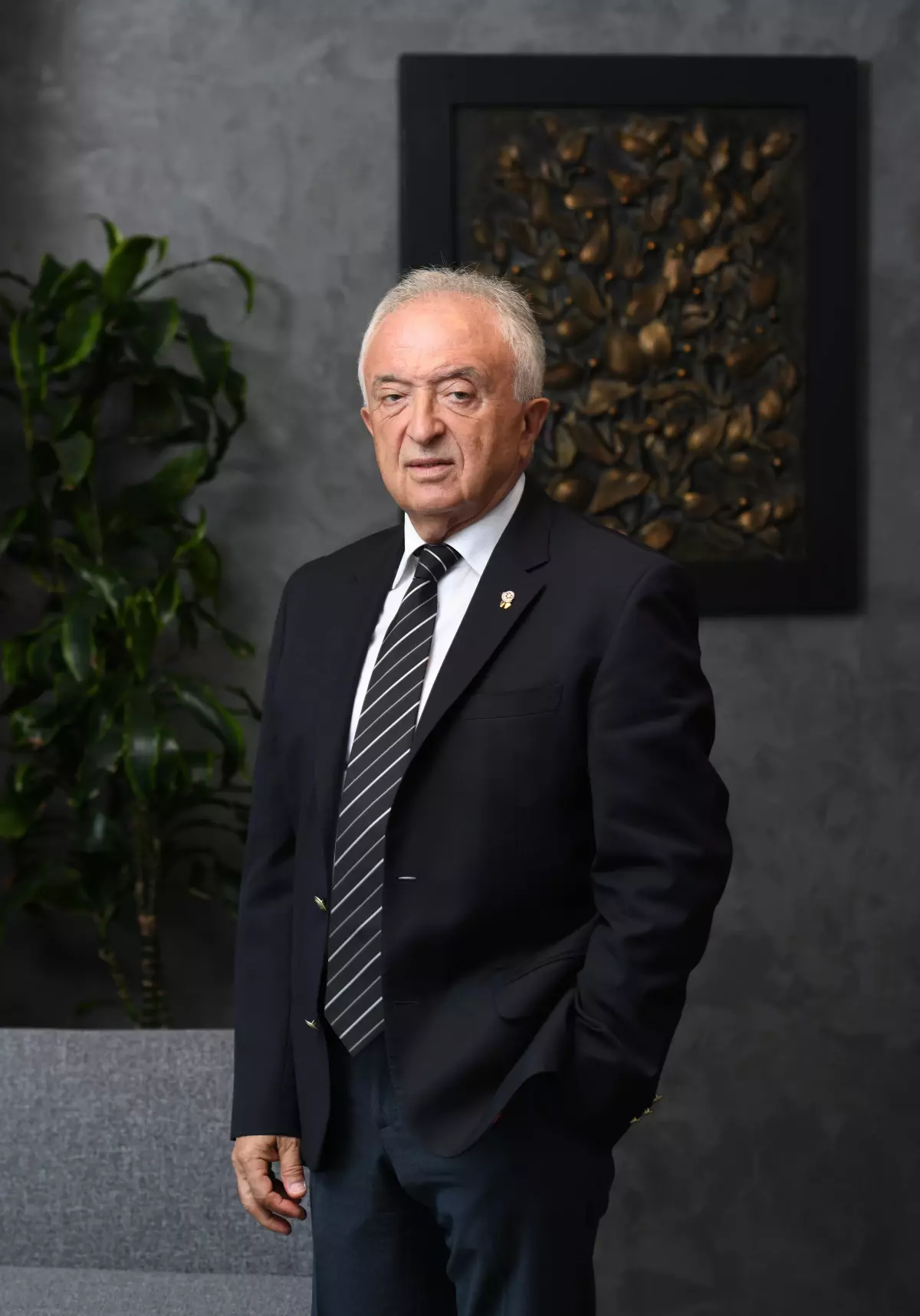 cumhuriyet bayrami kutlamasi Y3rqPvJT.jpg