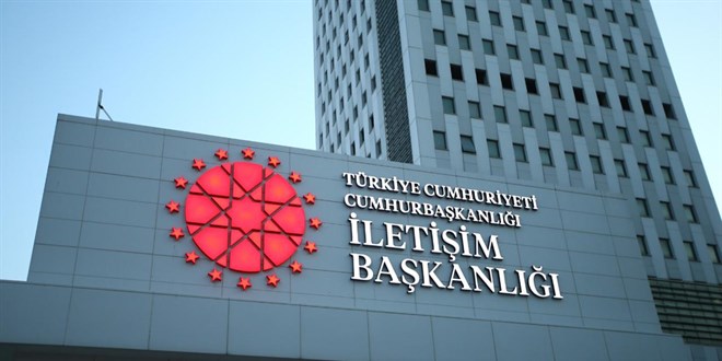 dmm balik soykirimi iddiasini yalanladi UFhaKOzH.jpg