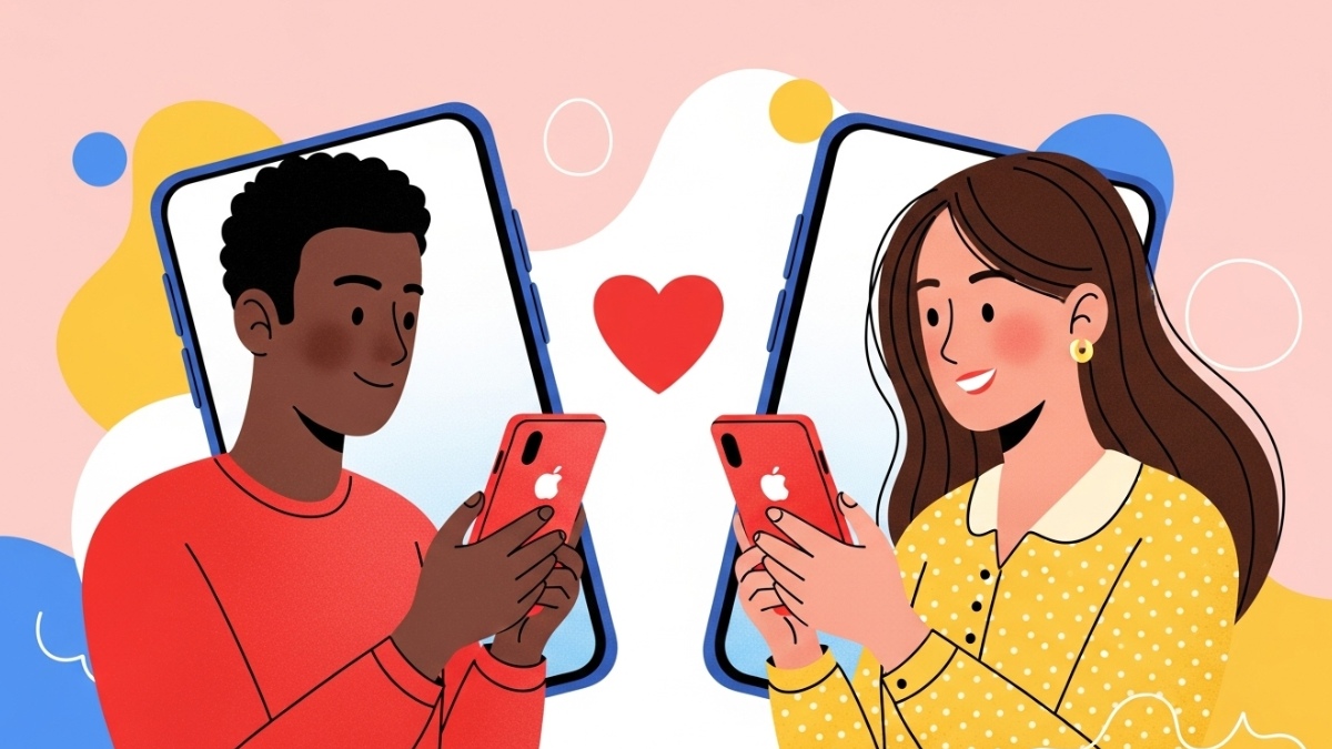 en populer arkadas bulma sohbet uygulamalari 23Zfz.jpg