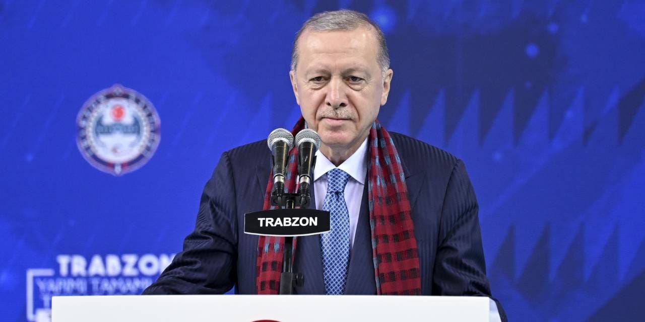 erdogan gazze anlasmasi icin misira gidiyor NlB8tBjG.jpg
