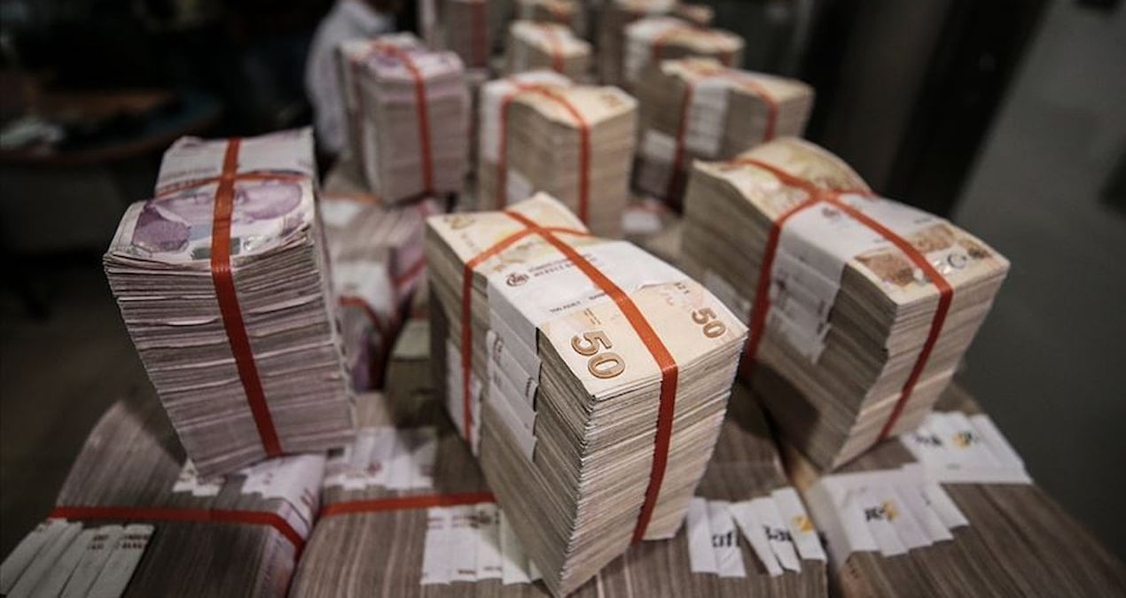 erdoganin 2021de baslattigi kkm sistemi kuculmeye devam ediyor MsJB8f6C.jpg