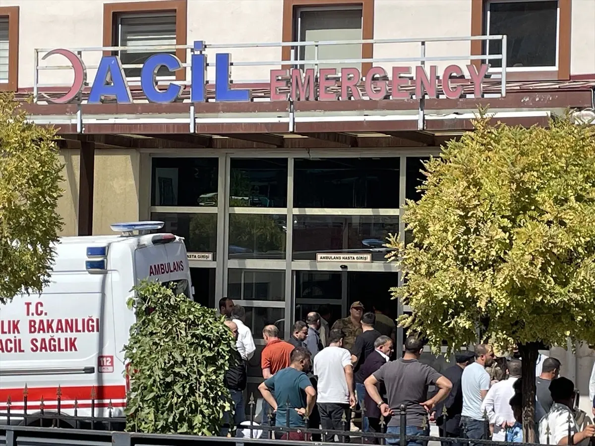 eruhta genc boguldu jMVqATSm