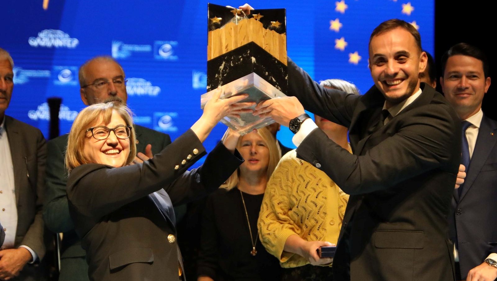 gaziantepe 2025 avrupa odulu LQ12Xr5E