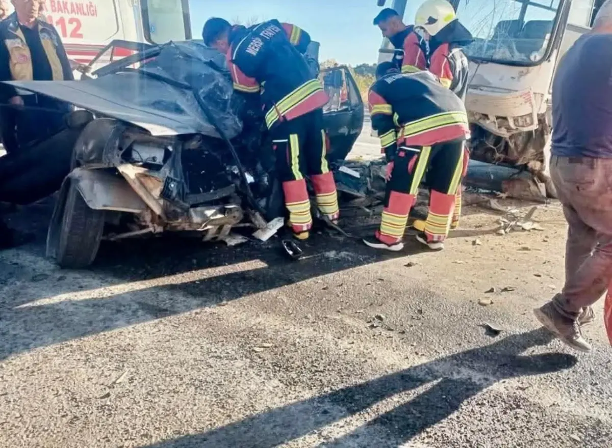 gulnarda kaza 3 insaat iscisi hayatini kaybetti Fab2X8dU.jpg