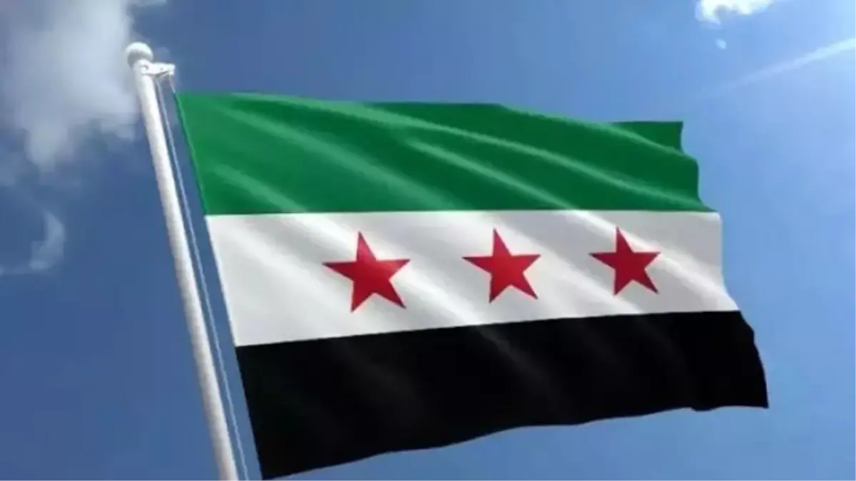 halepte ateskes anlasmasi nTreYA1S