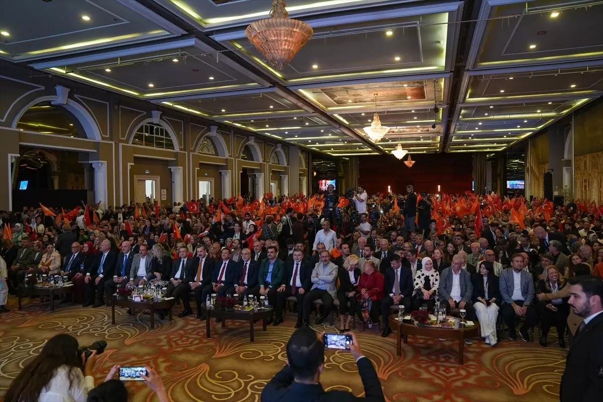 inan chp cikar cetelerinin arenasi oldu RzVzks4m