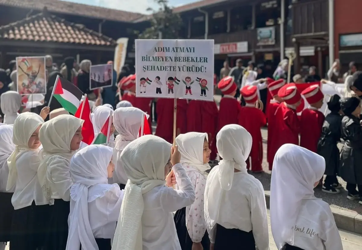 inegolde osmanli gelenegi bed i besmele xadiHapv.jpg