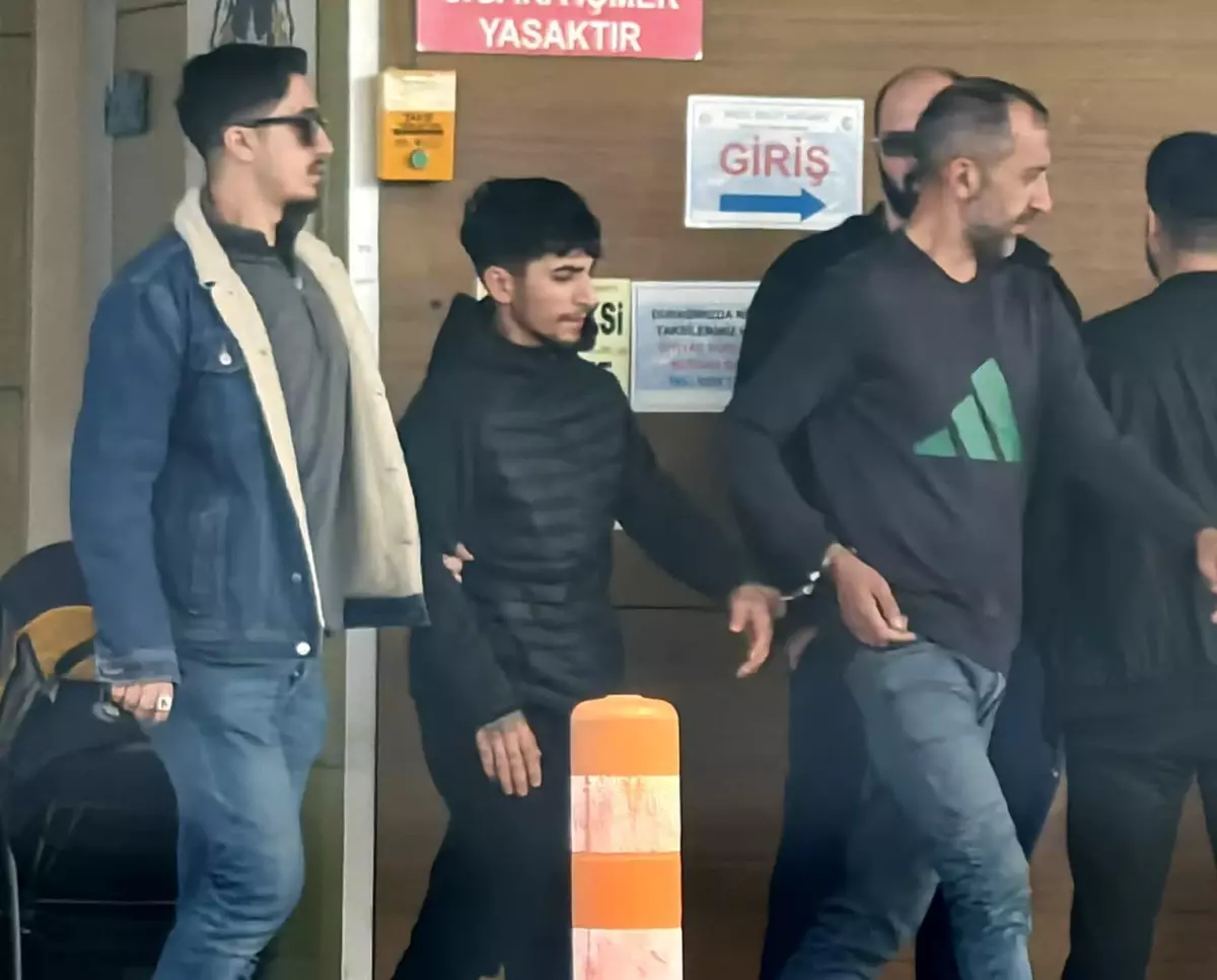 inegolde uyusturucu tacirleri sucustu yakalandi 46dbaiOY.jpg