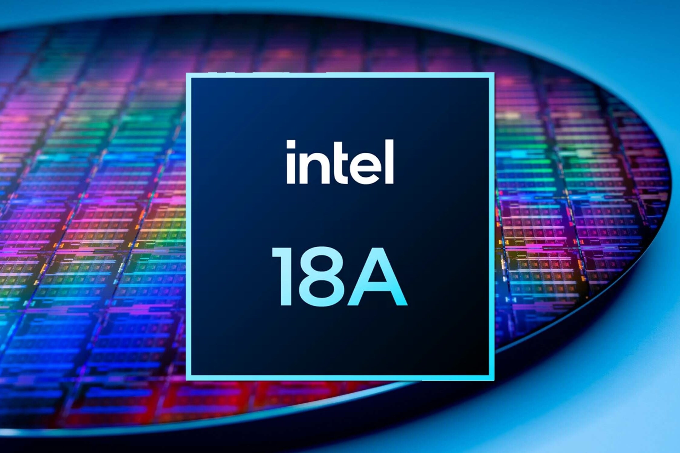 intel merakla beklenen 18a uretim surecinde rekor verime ulastigini duyurdu KR8RrwiV