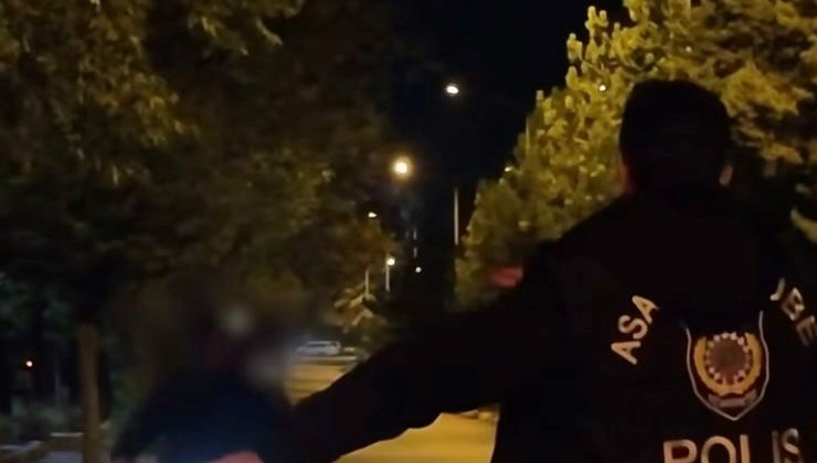 ispartada bir haftada 22 bin sahis sorgulandi bAtFXkZf.jpg