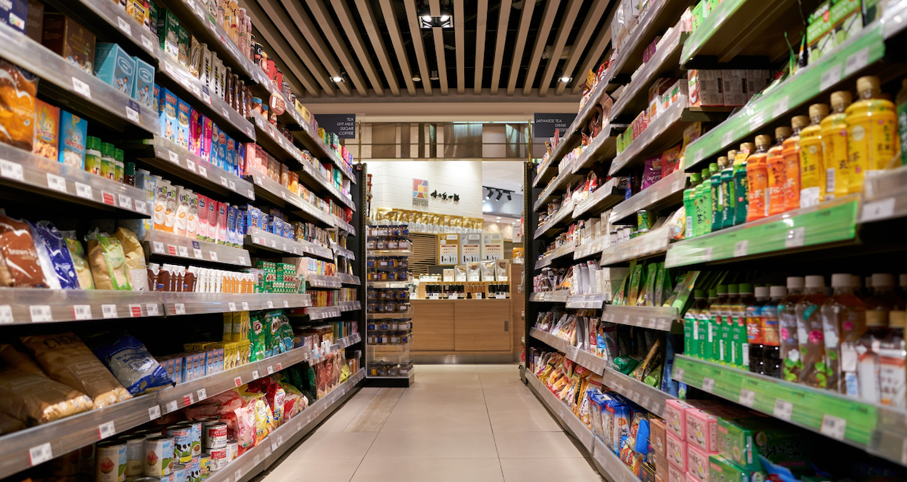 kahve devi 133 yil sonra adini degistirdi nedeni ise oldukca aci HpzPWO6z