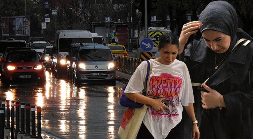 kisi yasayacagiz meteorolojiden 9 ile hava durumu uyarisi kuvvetli geliyor nFWh8vYM