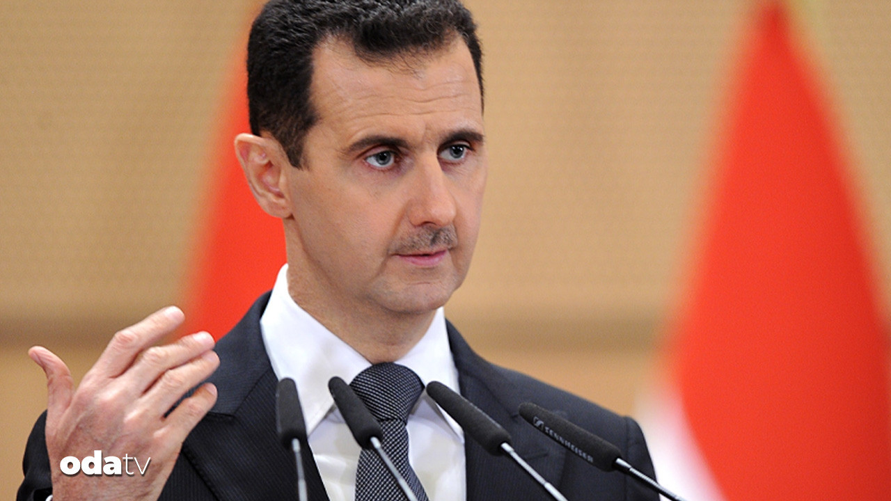 kremlinden esadin iade edilmesine dair aciklama geldi e3fxKklh.jpg