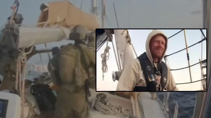 kuresel sumud filosundaki abdli aktivist beaverden turkiyeye ve tuk halkina ovgu dolu sozler n9aLjzhi