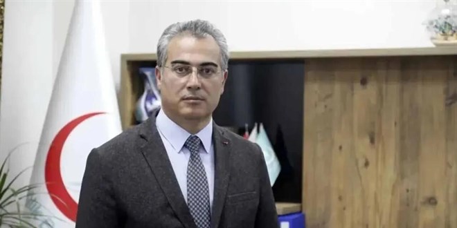 makam aracini bos ankaraya gonderdi iddiasinda saglik mudurune inceleme ksAKB8DM.jpg