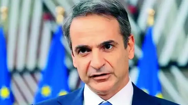 micotakis yine cephe aliyor pTyAf1ae.webp