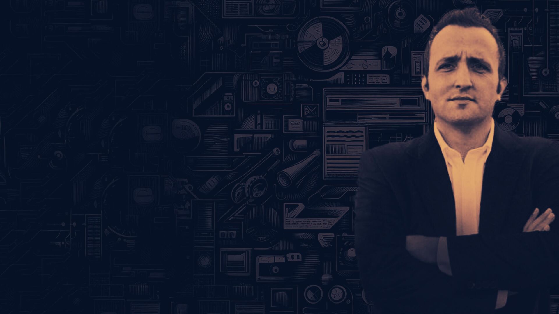 milli istihbarat akademisinin nadir toprak elementleri ve turkiye raporunda neler yaziyor u1SIsaHc.jpg