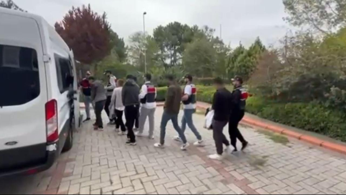 mitten siber suc orgutune operasyon ULxqcQvw