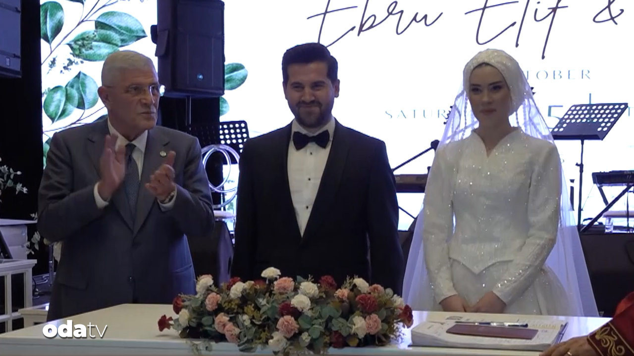 musavat dervisoglu nikah sahidi oldu licaZVRk.jpg