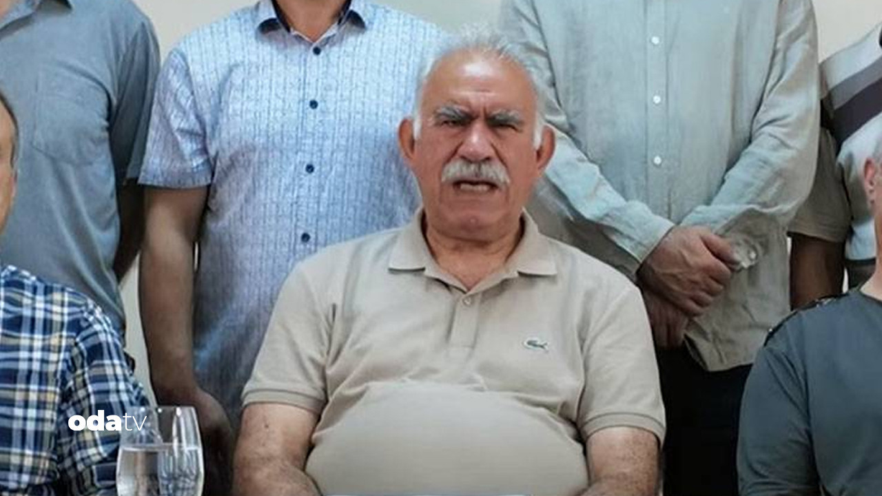 ocalandan umut hakki aciklamasi 9vUKc5eJ.jpg