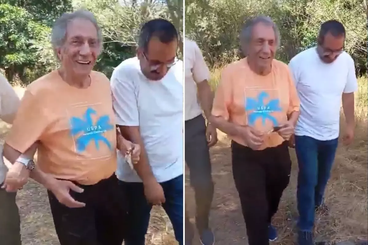 oglunu topraga veren izzet altinmese yillar sonra goruntulendi son hali sevenlerini uzdu yNig5tX7