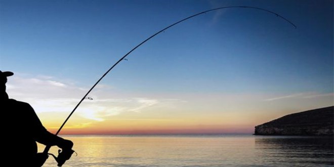 oltaya insan kafatasi takildi avZyZQAC.jpg