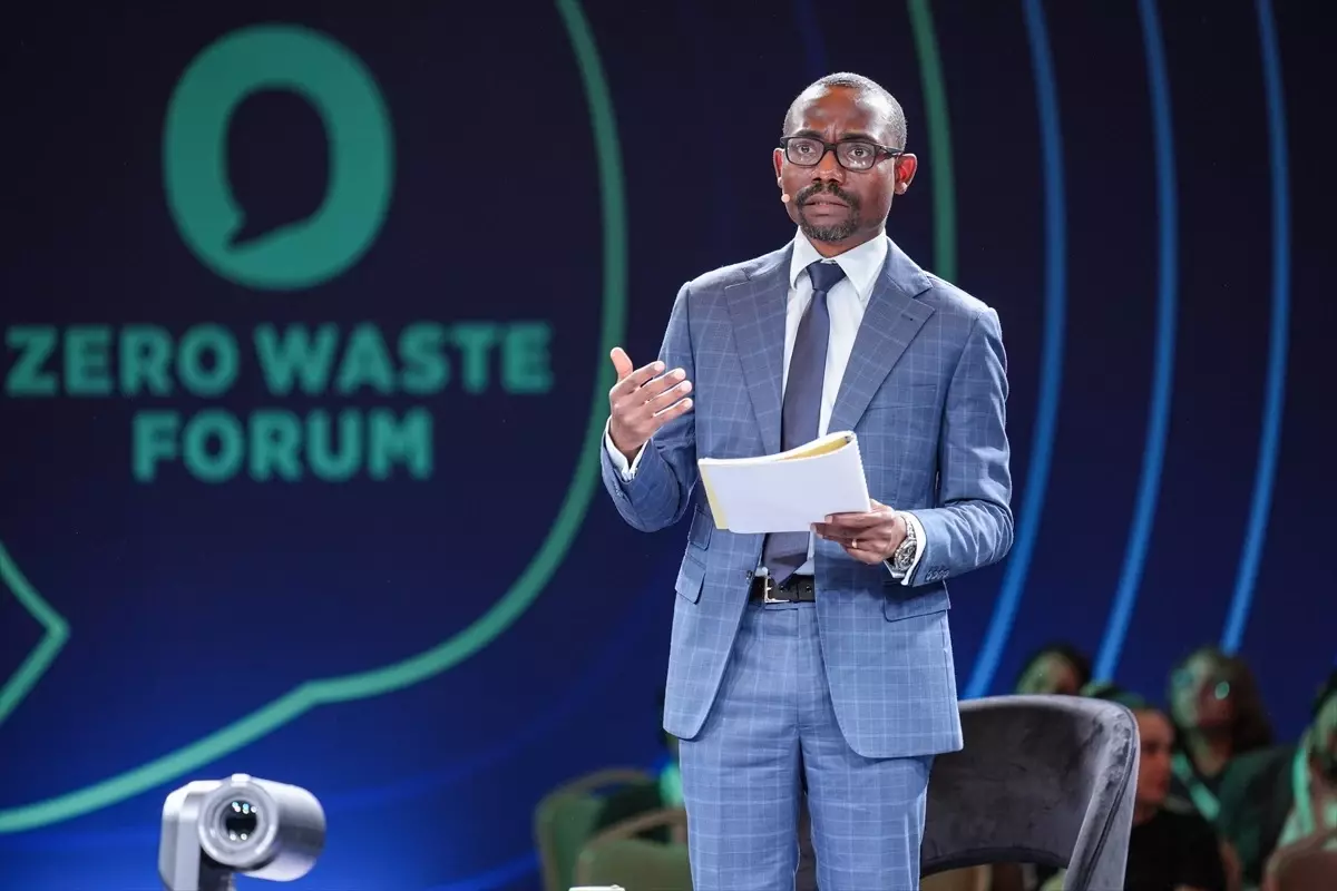 sifir atik forumu istanbulda toplandi z5trSPgF.jpg