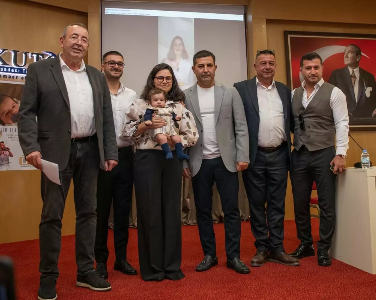 sma hastasi teoman ciftci icin yardim kampanyasi baslatildi XeNV42NN.jpg