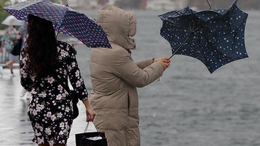 son dakika meteoroloji saat verip uyardi istanbul dahil soguk ve saganak hava geliyor 5CbRjO8t
