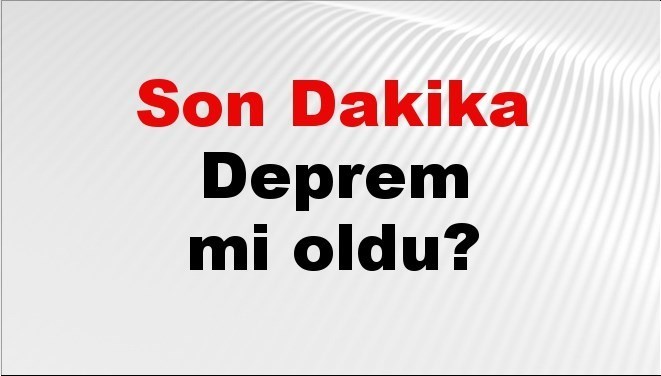 son dakika sanliurfada deprem mi oldu az once deprem sanliurfada nerede oldu sanliurfa deprem kandilli ve afad son depremler listesi 12 ekim 2025 VJuIz5Rs.jpg