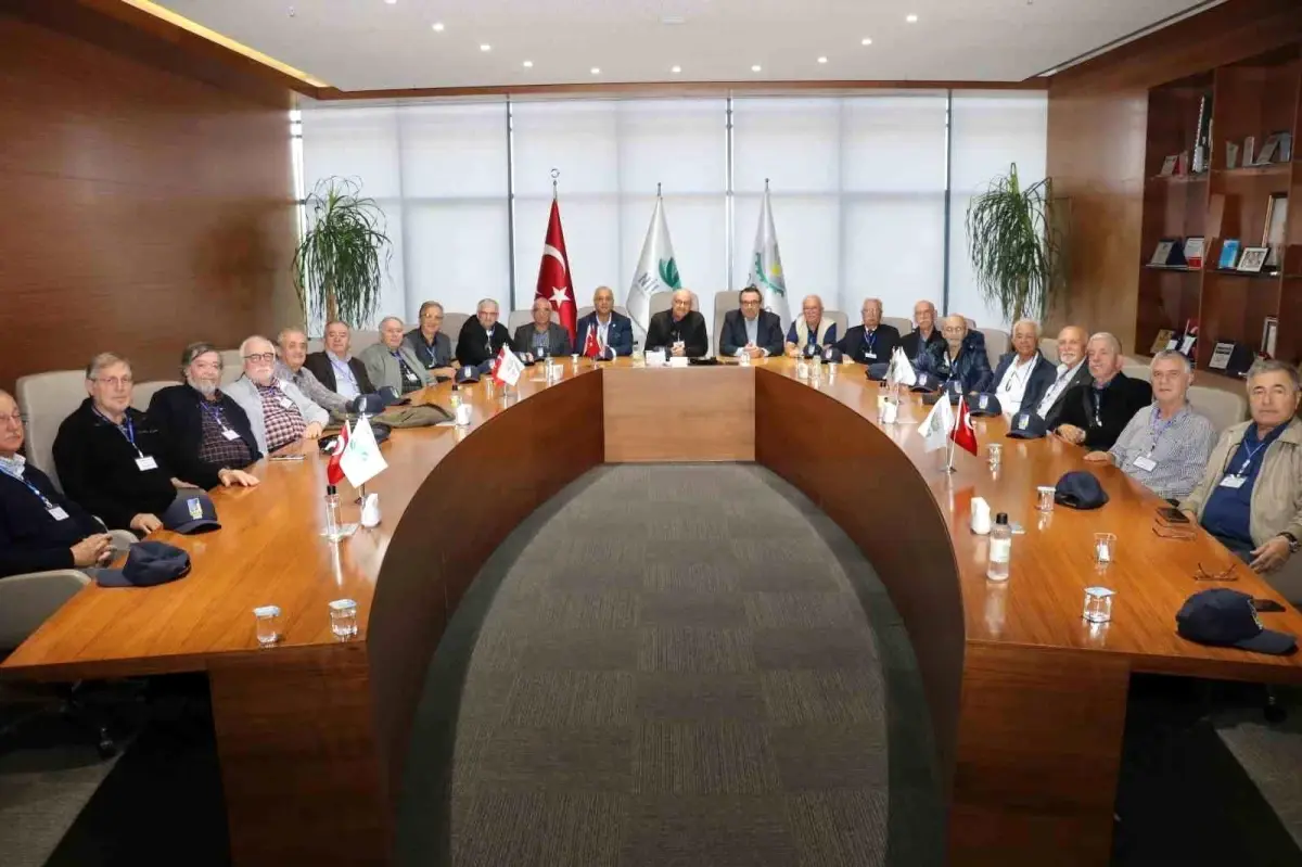 teknik ogretmenler tubenin yeniden acilmasini istiyor iGXmaNX5.jpg