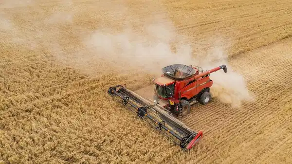 tuik eylul verilerini acikladi tarimda uretici fiyatlari yukseldi sZnVdUNX.jpg