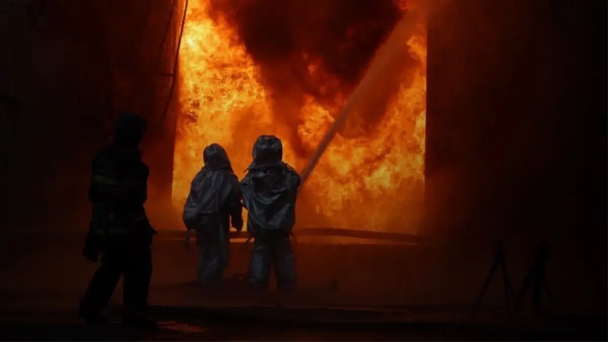 ukraynaya rus saldirisi 500 iha ve 50 fuze wqrgzUxe