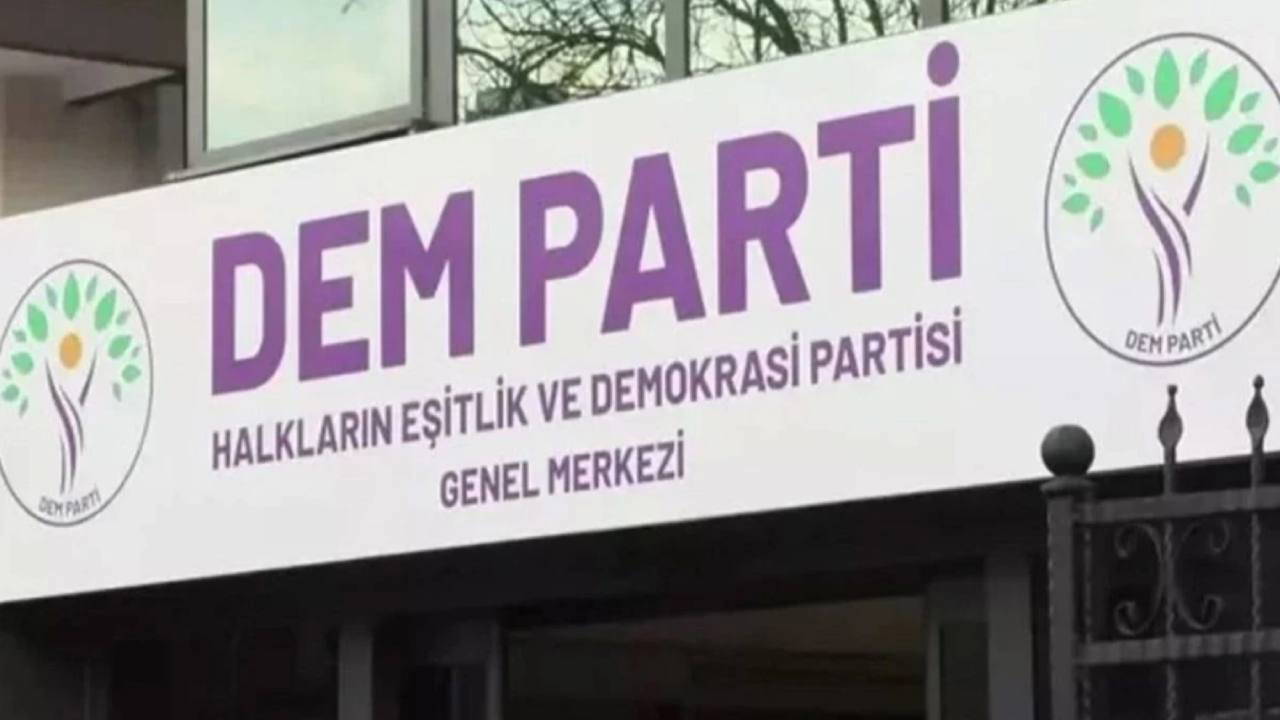 6 gazeteci ifadeye cagrilmisti dem partiden tepki aciklamasi IPWiJxfc.jpg