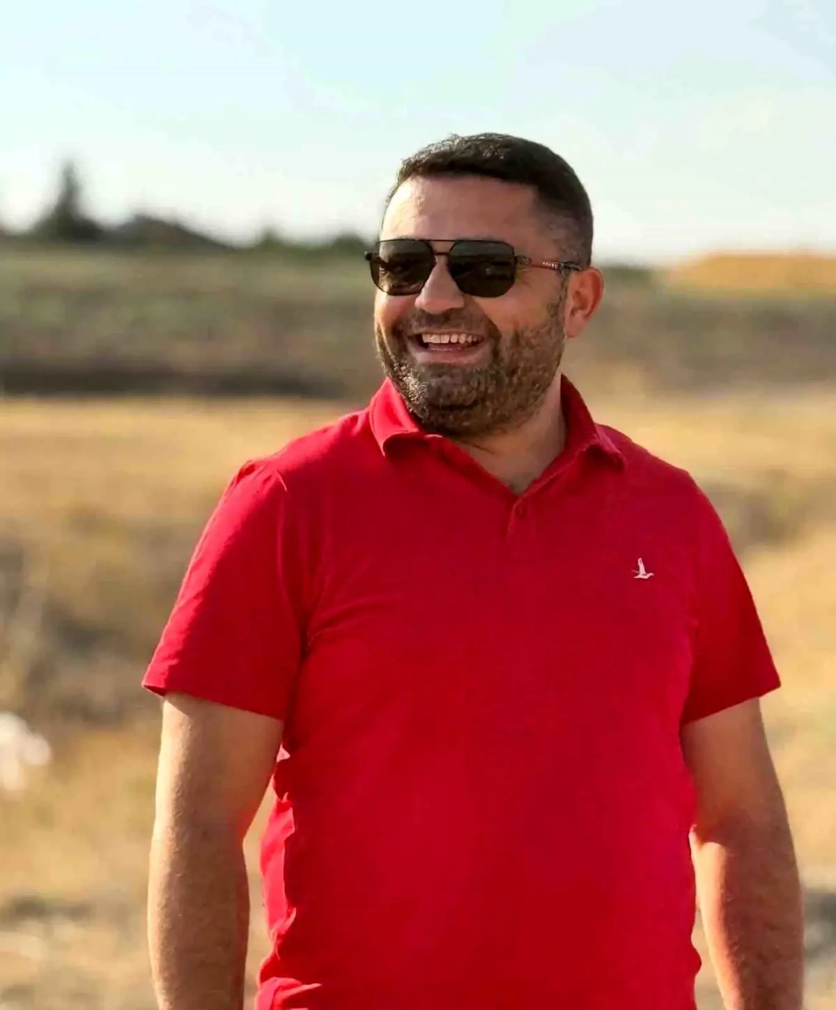 aksarayda kanli kavga 1 olu 2 yarali dLwN1V2p.jpg