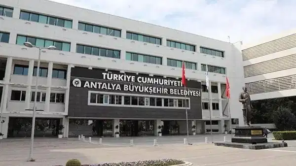 antalya buyuksehir belediyesine yeni operasyon gozaltilar var D2WggRTO.jpg