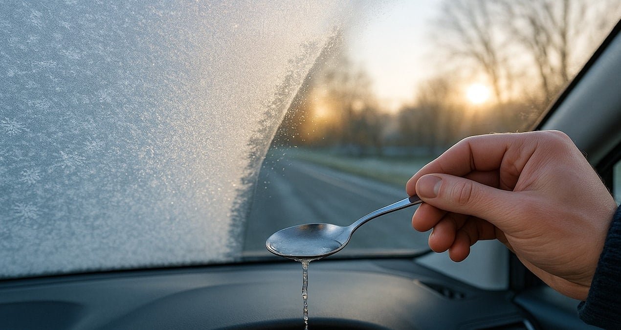 arabanizin camlari bir daha ne bugulanacak ne de buzlanacak 1 kasik yetiyor WsYXdy7V.jpg
