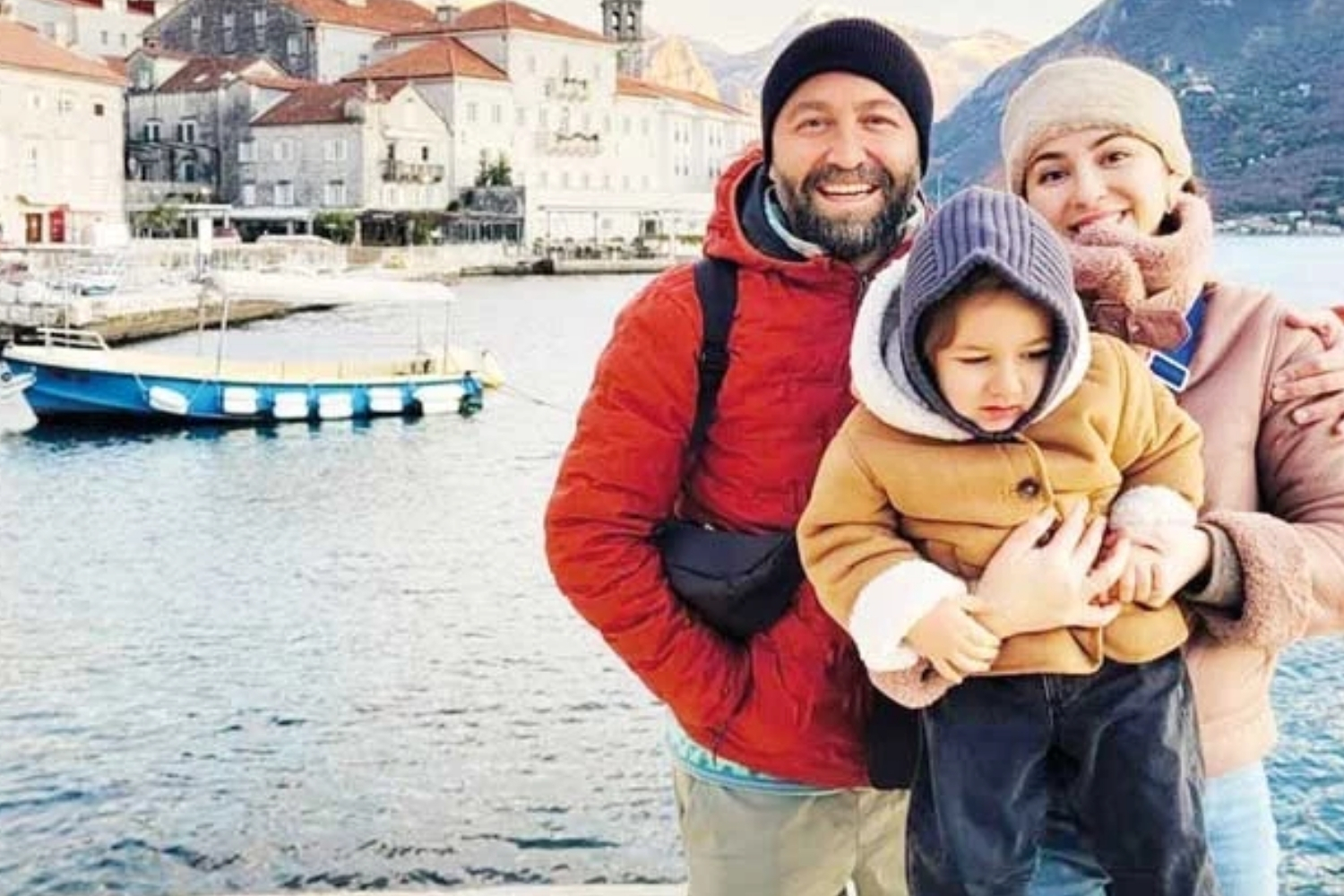 babasindan aldigi bobrekle hayata yeniden donen yelken sporcusu cenk kutay karakas organ bagisinin onemine dikkat cekti tOz2uib4.jpg