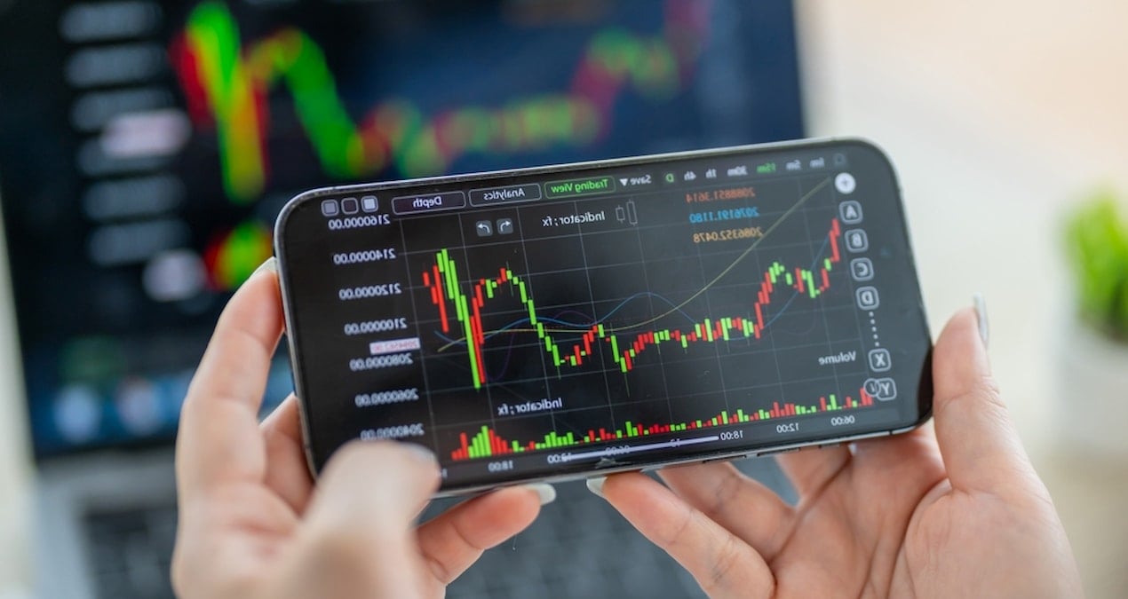 bu yatirim araci 10 ayda parayi katladi 100 bin tlsi olan simdi servet sahibi hA1T6I4n.jpg