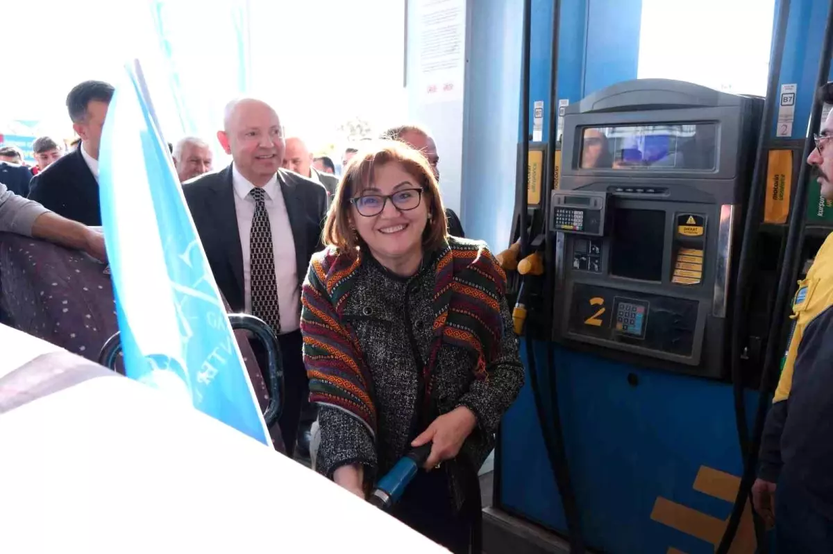 buyuksehir kirsal kalkinmada turkiyeye ornek modelini surduruyor CyPvHNl6.jpg